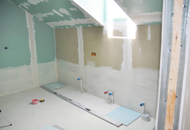 Best Emergency Mold Remediation  in Sykesville, MD