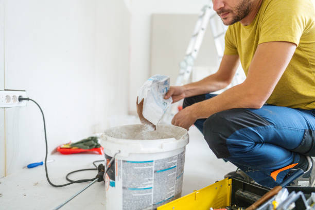 Best Indoor Air Quality Assessment  in Sykesville, MD