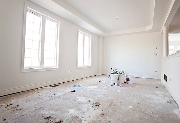Best HVAC Mold Inspection and Cleaning  in Sykesville, MD