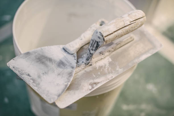Best Mold Remediation for Healthcare Facilities  in Sykesville, MD